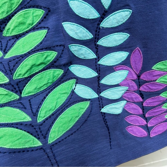 Boden Dress - Picture 5 of 9